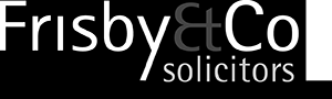 frisby_logo_300x90.png