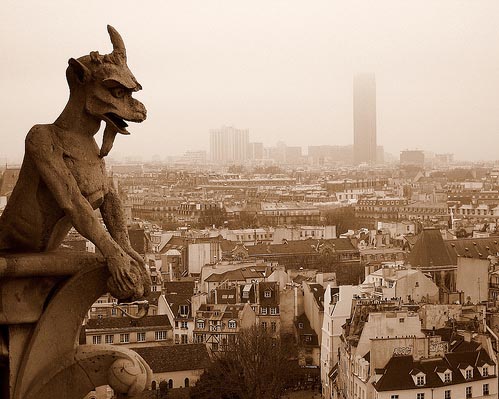 gargoyle-gargoile-demon-notre-dame-cathedral-paris.jpg