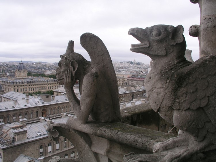 gargoyles_18.jpg