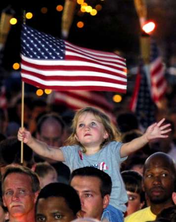 girl-with-flag.jpg