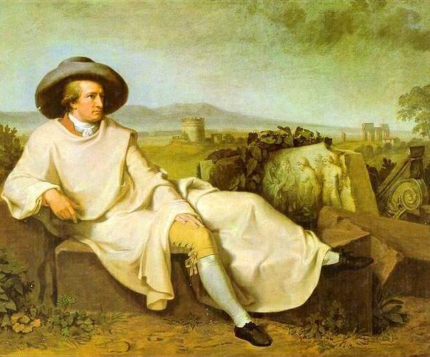 goethe_outside.jpg