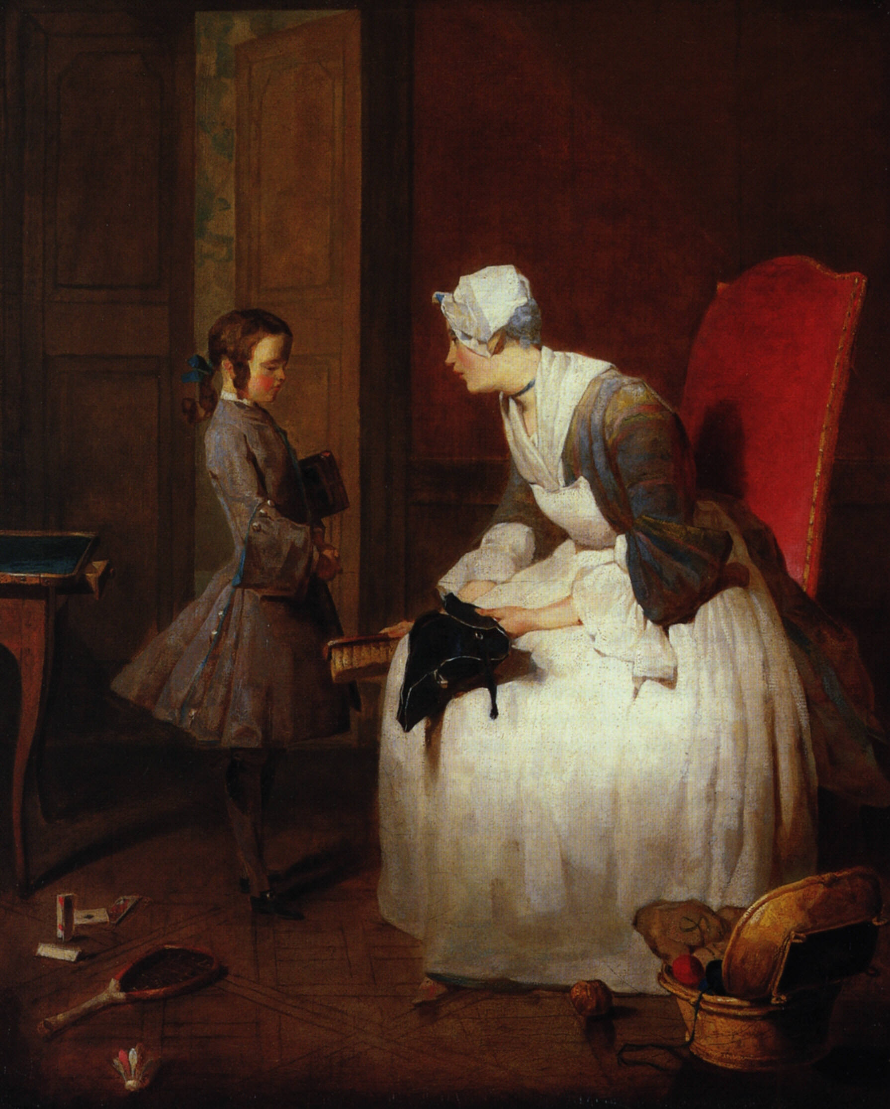 governess-1739.jpg