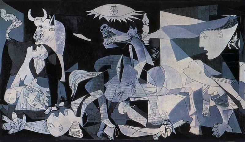 guernica_l.jpg