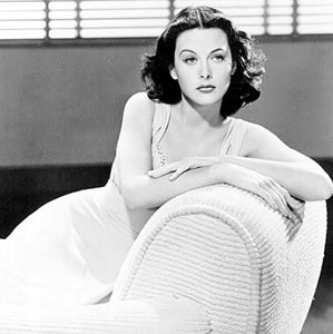 hedy-lamarr.jpg