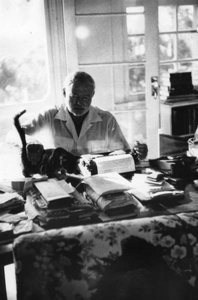 hemingway4_396x600_op_396x600.jpg