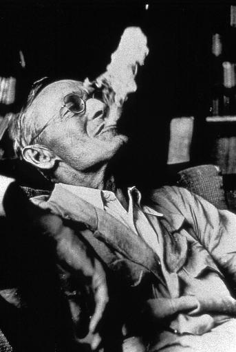 hesse_smoke.jpg