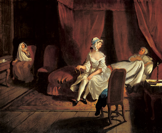 highmore_scene_from_richardsons_pamela_VII.jpg