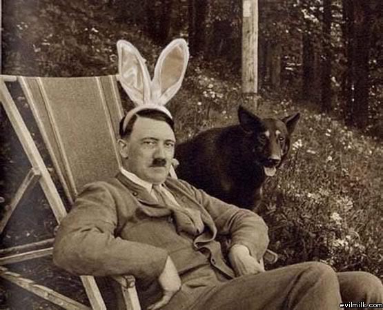 hitlerbunnyears.jpg