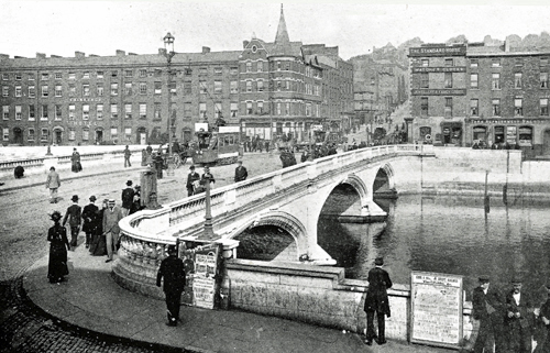 hodges_patricks_bridge_1900.jpg