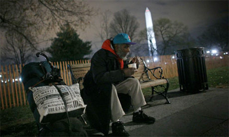 homelessindc_460x276.jpg