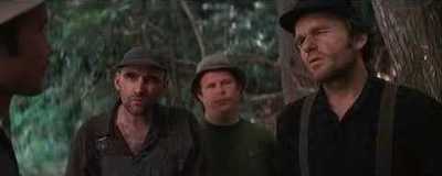 howard-coward-ned-beatty-bill-mckinney.jpg
