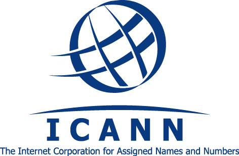 icann.jpg