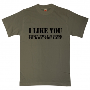 ilikeyoutshirt_1_111235_olive-black-print_l.jpg