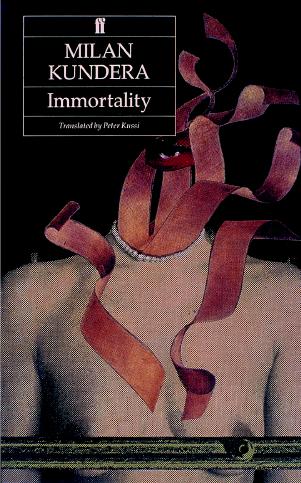 immortality.jpg