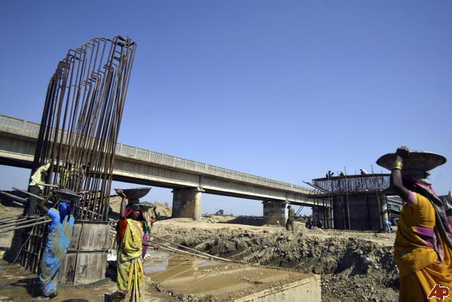 india-budget-infrastructure-2009-7-6-10-20-57.jpg