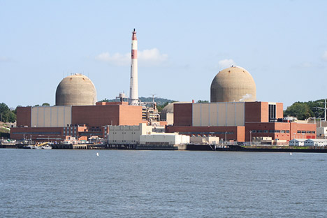 indian-point-nuclear-080822.jpg