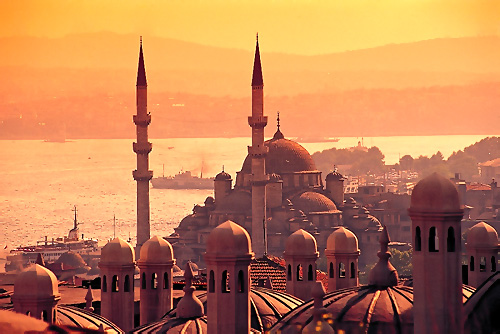 istanbul_082108.jpg