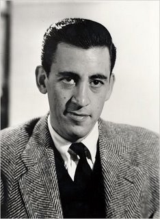 j-d-salinger.jpg