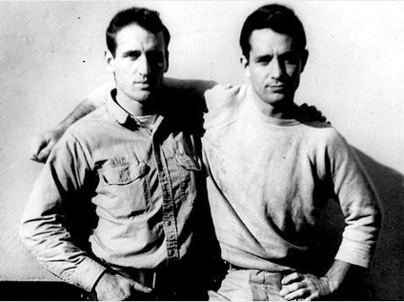 jack-kerouac-y-neal-cassady.jpg