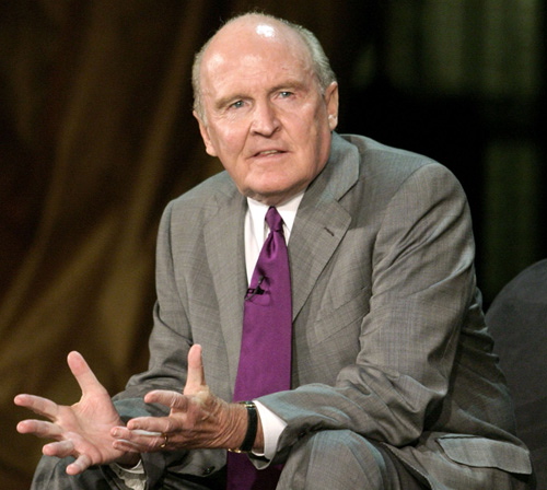 jack_welch.jpg