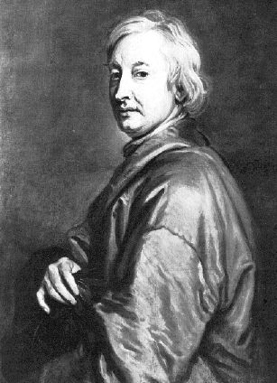 john-dryden.jpg