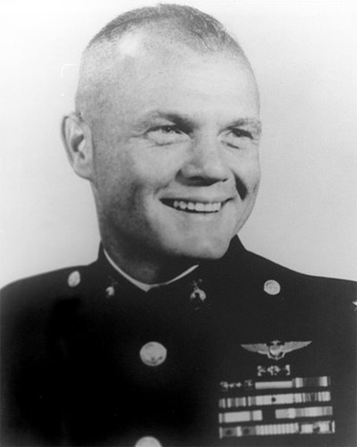 john-glenn.jpg