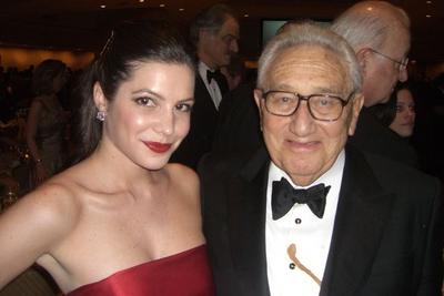 julia-allison-and-henry-kissinger-thumb.jpg