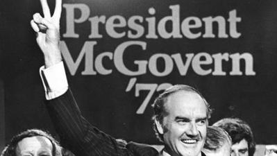 kcpq-former-democratic-presidential-nominee-george-mcgovern-admitted-to-hospice-20121015.jpg