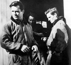 kerouac_pic.jpg