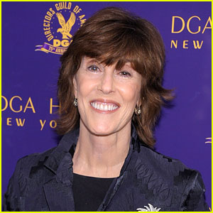 legendary-screenwriter-nora-ephron-is-gravely-ill.jpg