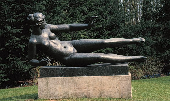 maillol01.jpg