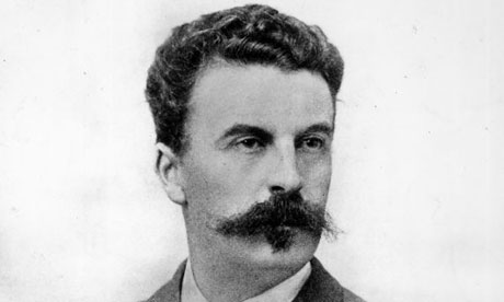 maupassant460.jpg