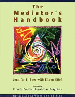 mediators-handbook.jpg