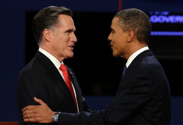 mitt-romney-barack-obama.jpg