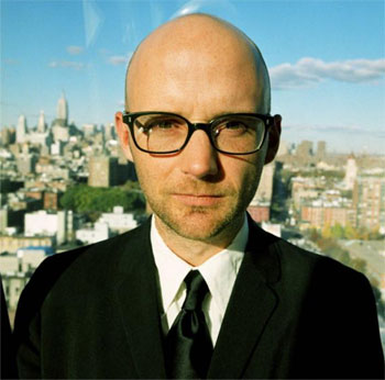 moby-remix-contest.jpg