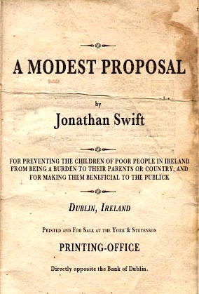 modestproposal.jpg