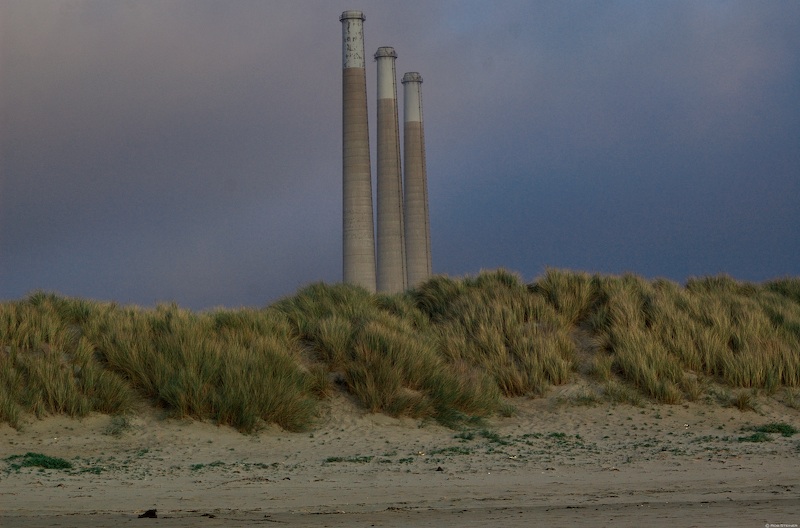 morro-bay-power-plant.jpg