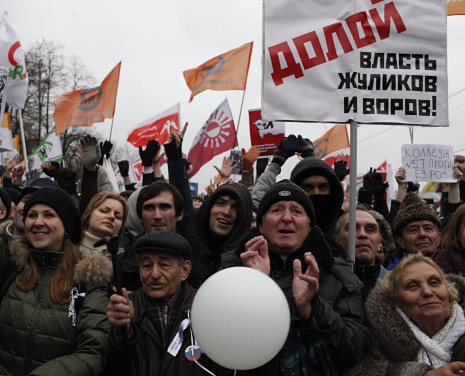 moscow-snow-protest.jpg