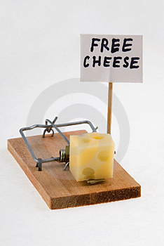 mouse-trap-with-cheese-and-free-cheese-sign.-thumb779491.jpg