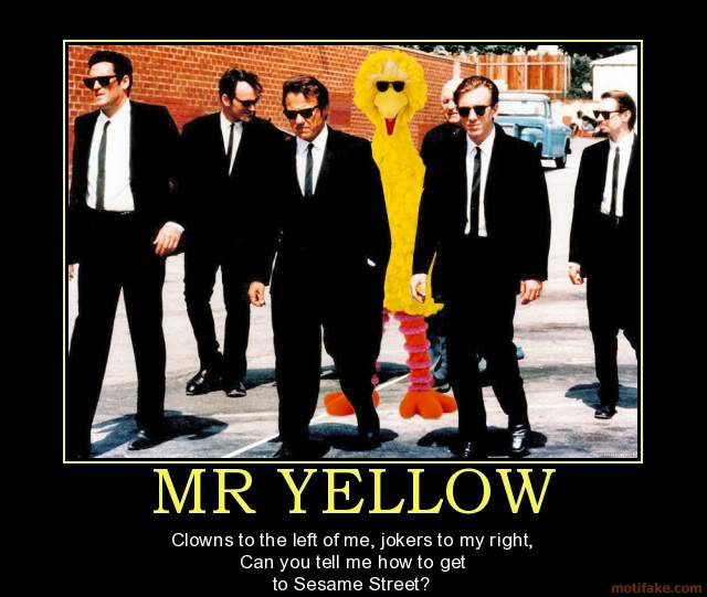 mr-yellow-big-bird-reservoir-dogs-t.jpg