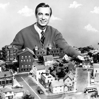 mr_rogers_neighborhood_small.jpg