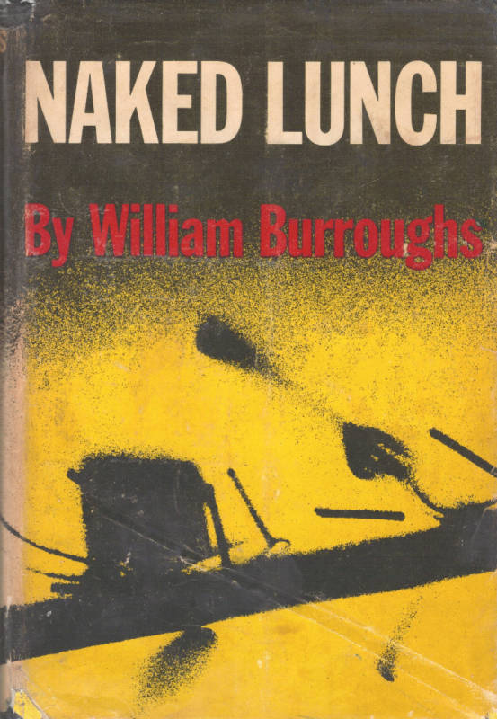 nakedlunch-firstprinting-1959.JPG