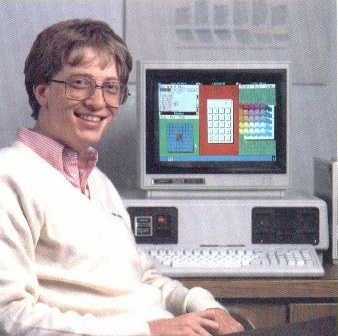 nerdy-bill-gates.jpg