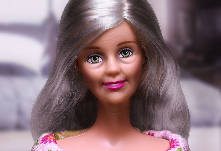 new-barbie.jpg