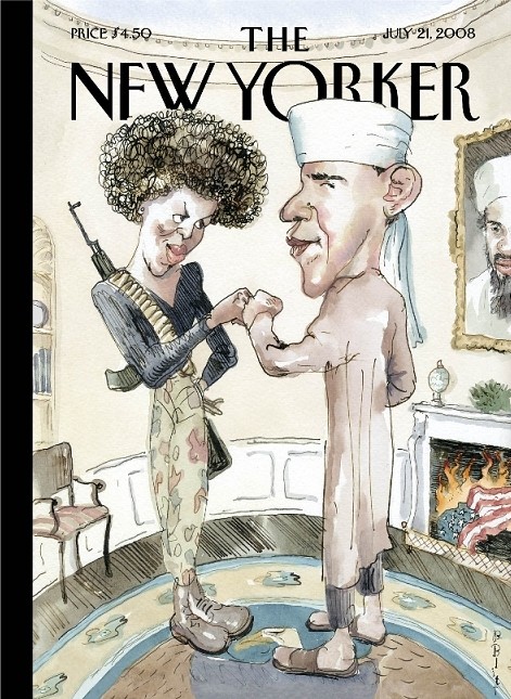 newyorker-BO-MO.jpg