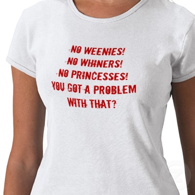 no_weenies_too_t_shirt_tshirt-p235634497351543445b2s8y_400.jpg