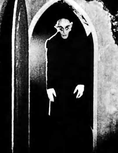 nosferatu1.jpg