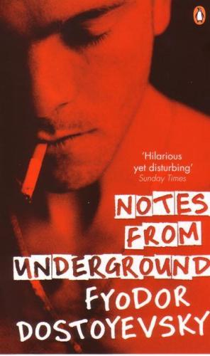 notes-from-underground.jpg