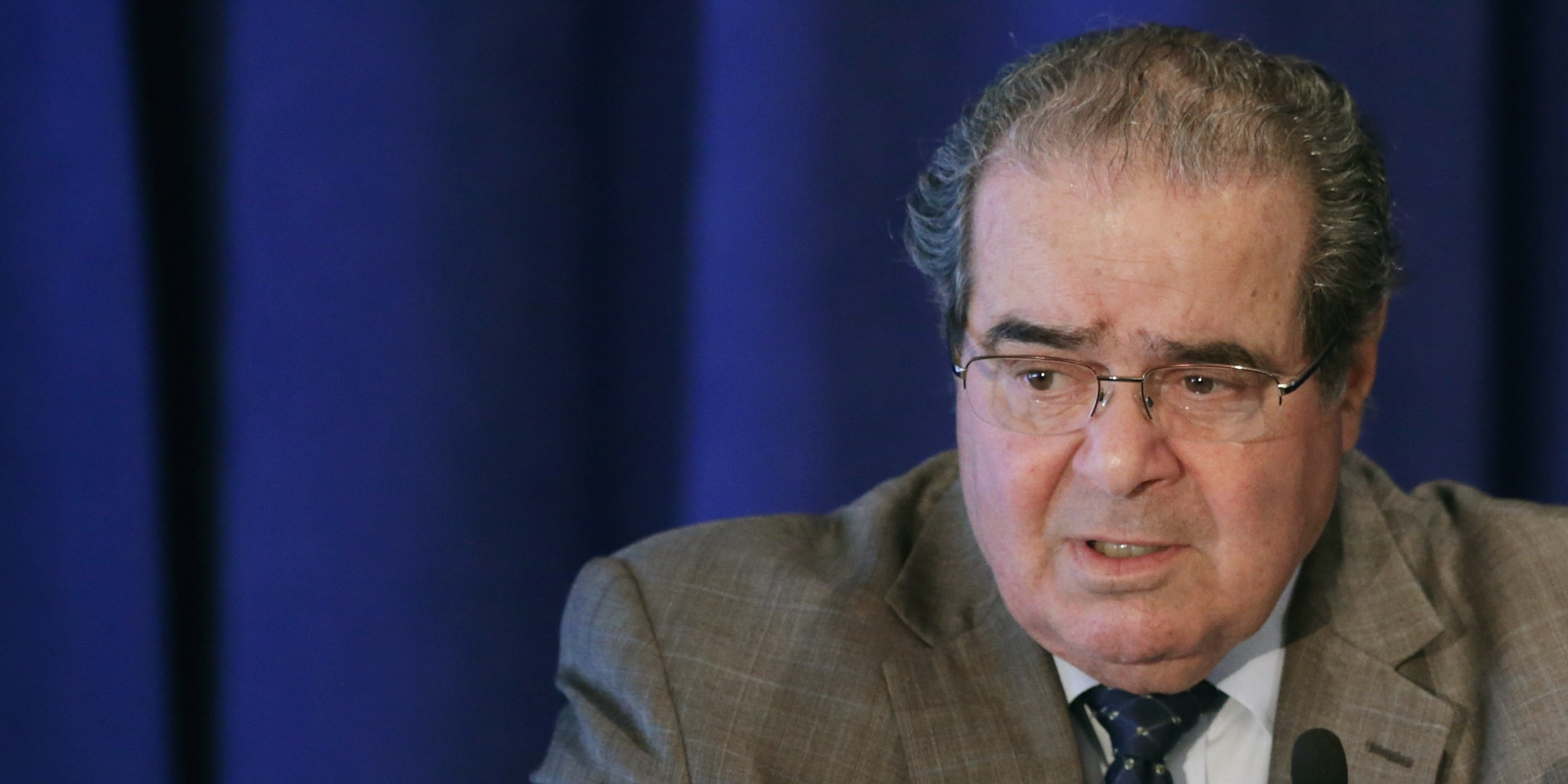 o-antonin-scalia-facebook.jpg