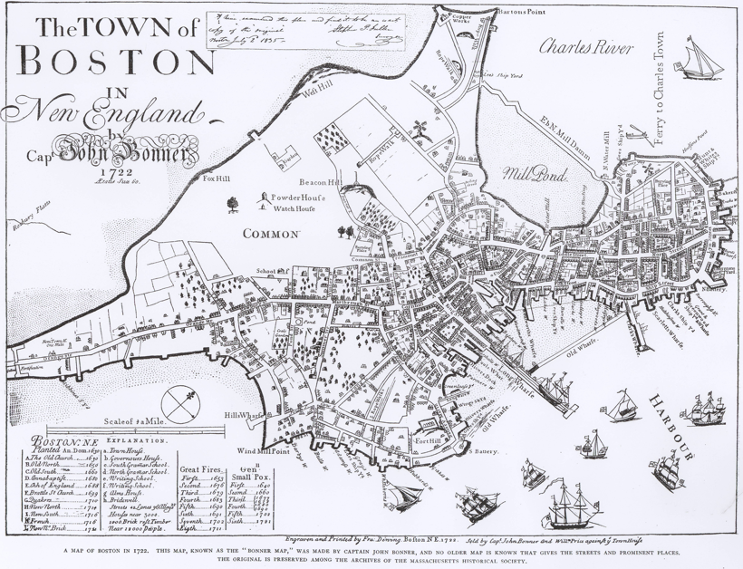 old_boston_map_1722a.png